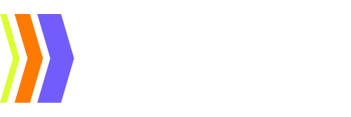 gama.9301.casino